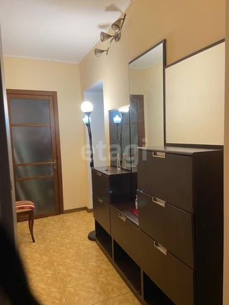 
  Продается 3-комн. квартира 110.5 м². Фото 13.