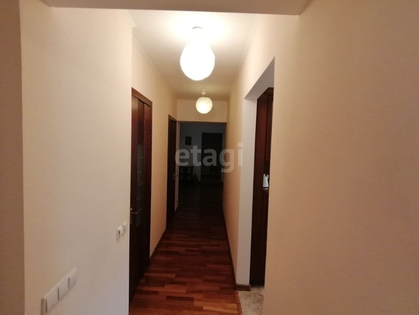 
  Продается 3-комн. квартира 110.5 м². Фото 19.
