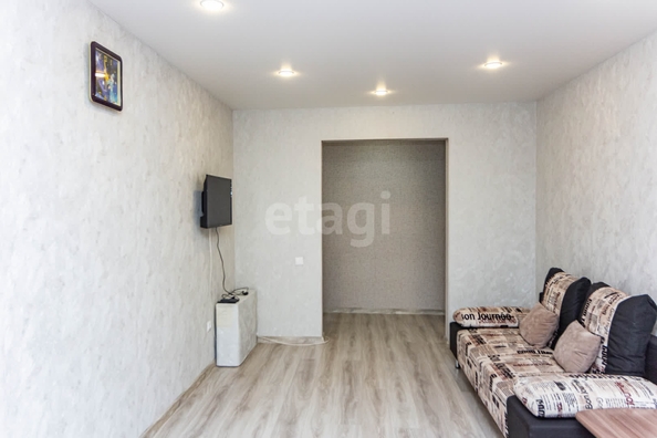 
  Продается 1-комн. квартира 40 м². Фото 1.