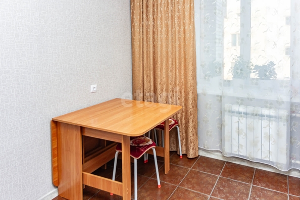 
  Продается 1-комн. квартира 40 м². Фото 10.