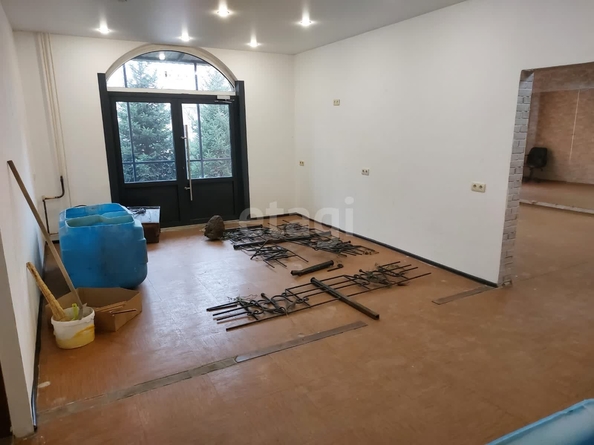 
  Сдается офис 110 м². Фото 1.