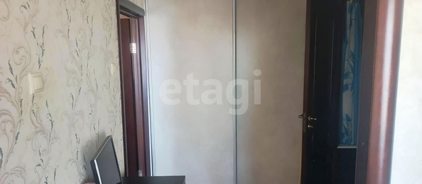
  Продается 2-комн. квартира 67 м². Фото 5.