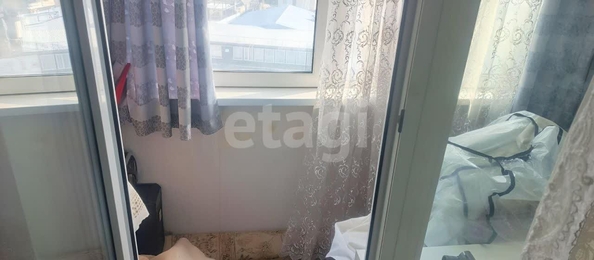 
  Продается 2-комн. квартира 67 м². Фото 12.