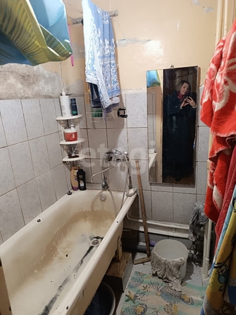 
  Продается комната 15 м². Фото 9.