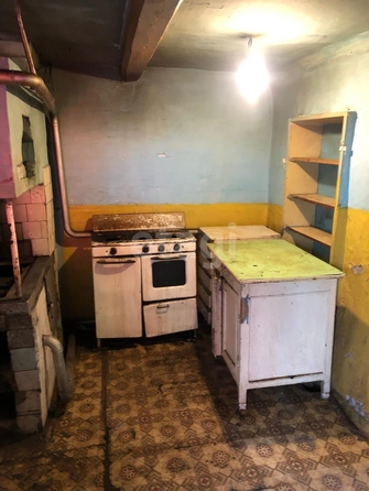 
  Продается дом 54 м². Фото 2.