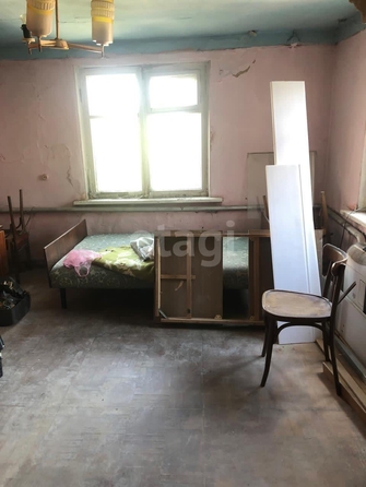 
  Продается дом 54 м². Фото 5.