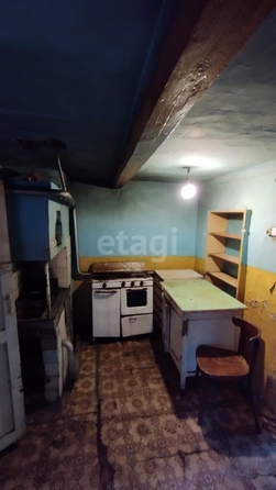 
  Продается дом 54 м². Фото 11.