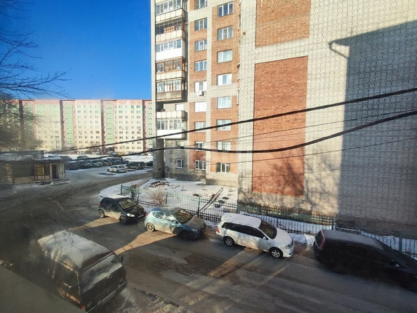 
  Продается 3-комн. квартира 51.1 м². Фото 4.