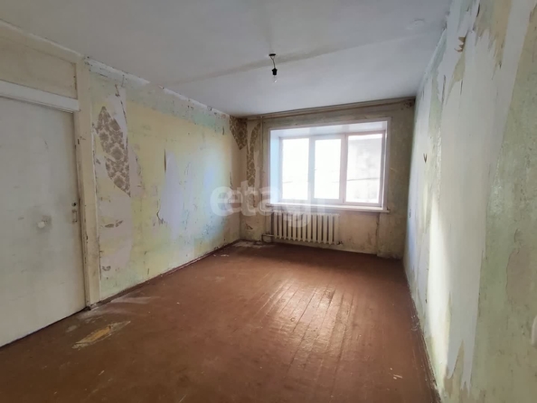 
  Продается 3-комн. квартира 51.1 м². Фото 8.