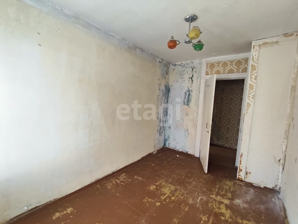 
  Продается 3-комн. квартира 51.1 м². Фото 10.