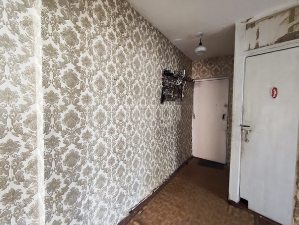 
  Продается 3-комн. квартира 51.1 м². Фото 12.