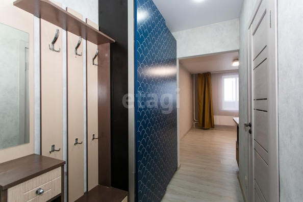 
  Продается студия 23.9 м². Фото 2.