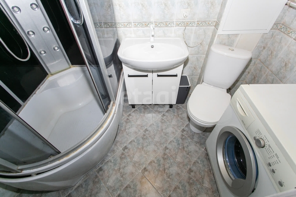 
  Продается студия 23.9 м². Фото 9.
