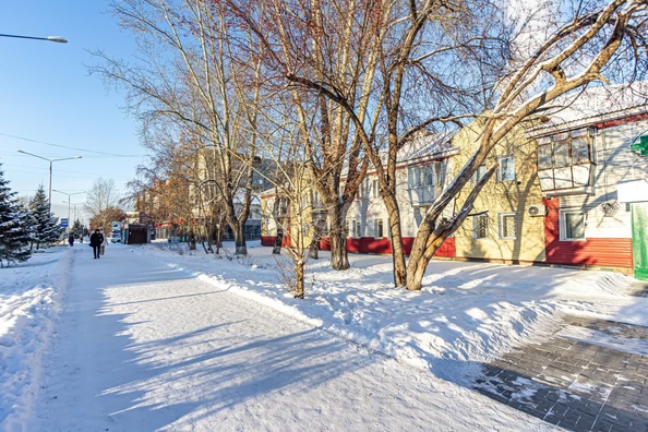 
  Продается офис 43 м². Фото 5.
