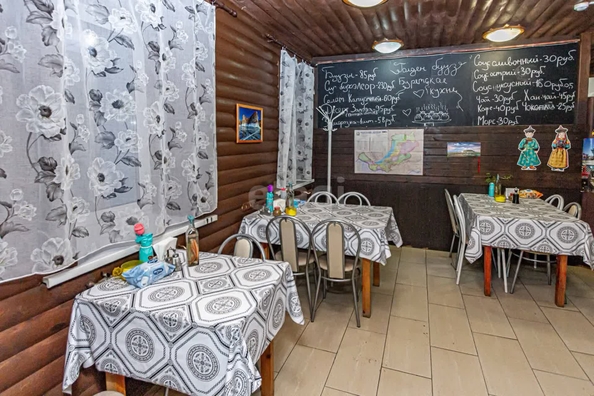
  Продается офис 43 м². Фото 16.