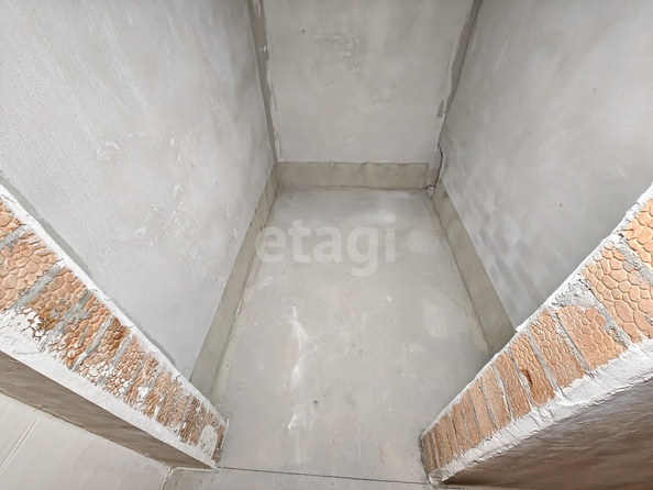 
  Продается 3-комн. квартира 82.2 м². Фото 8.