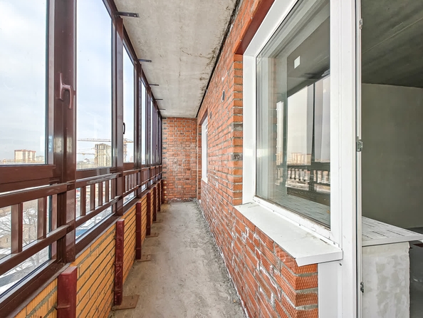 
  Продается 3-комн. квартира 82.2 м². Фото 14.
