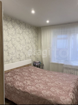 
  Продается 3-комн. квартира 70.92 м². Фото 8.
