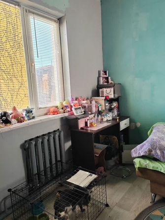 
  Продается дом 75.3 м². Фото 7.