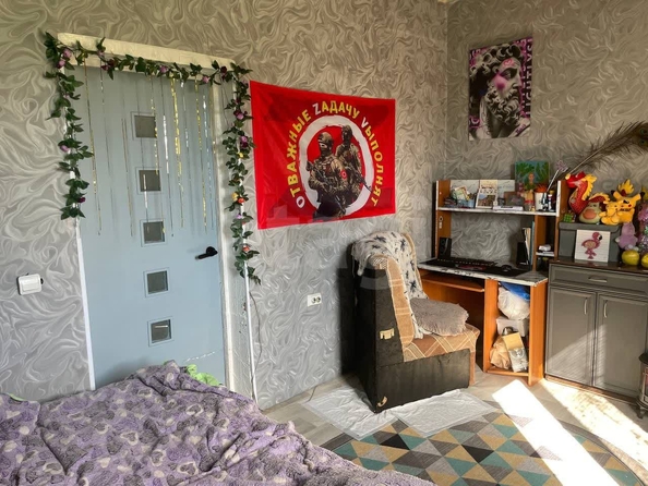 
  Продается дом 75.3 м². Фото 11.