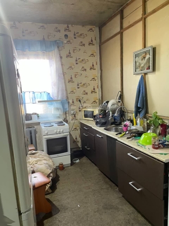 
  Продается дом 75.3 м². Фото 12.