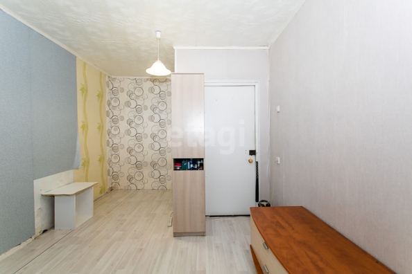 
  Продается комната 10.5 м². Фото 4.