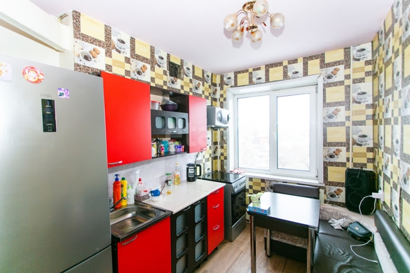 
  Продается комната 10.5 м². Фото 10.