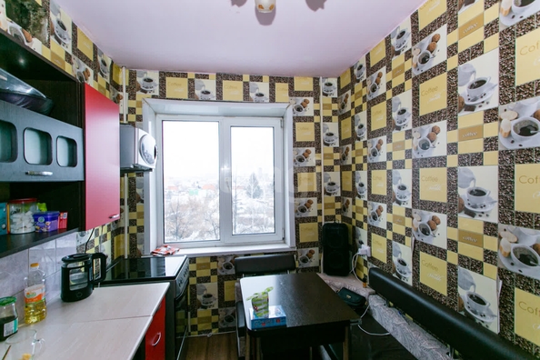
  Продается комната 10.5 м². Фото 11.
