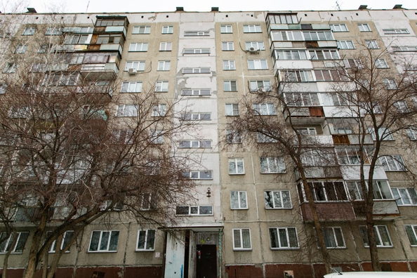 
  Продается комната 10.5 м². Фото 21.