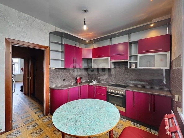 
  Продается 3-комн. квартира 79 м². Фото 1.