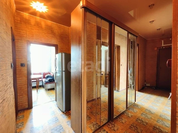 
  Продается 3-комн. квартира 79 м². Фото 7.