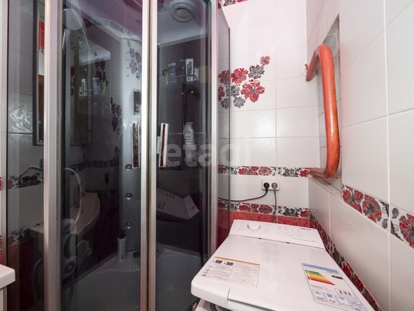 
  Продается 3-комн. квартира 79 м². Фото 16.