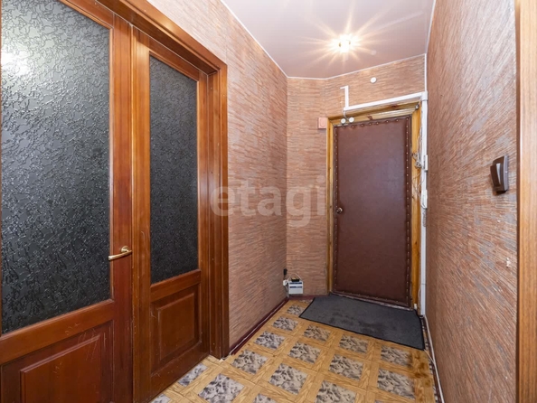 
  Продается 3-комн. квартира 79 м². Фото 22.