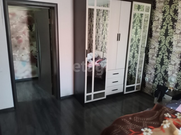
  Продается дом 198.1 м². Фото 4.