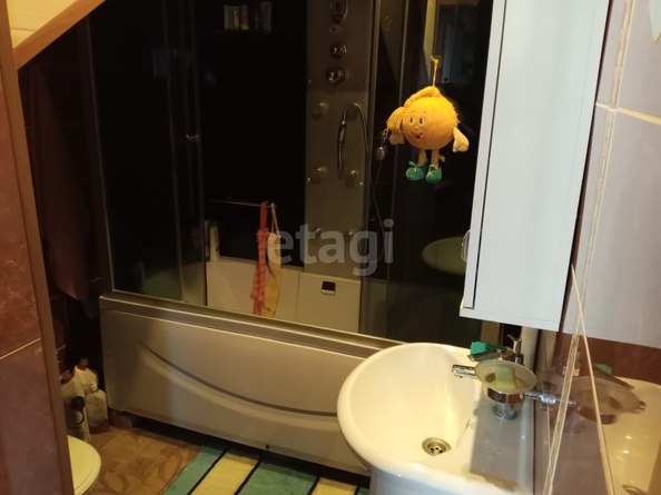 
  Продается дом 198.1 м². Фото 12.