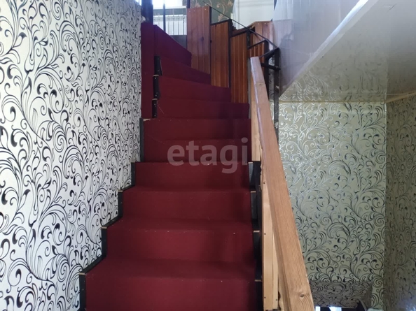 
  Продается дом 198.1 м². Фото 13.