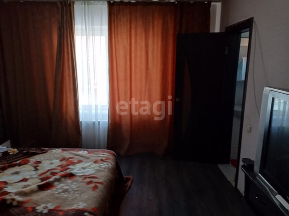 
  Продается дом 198.1 м². Фото 14.