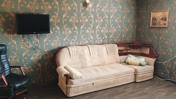 
  Продается дом 198.1 м². Фото 5.