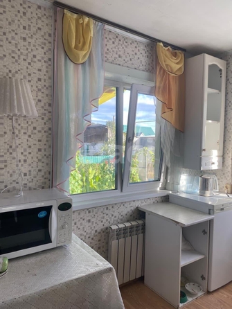 
  Продается дом 50 м². Фото 2.
