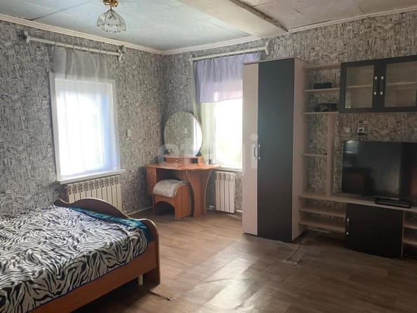 
  Продается дом 50 м². Фото 13.