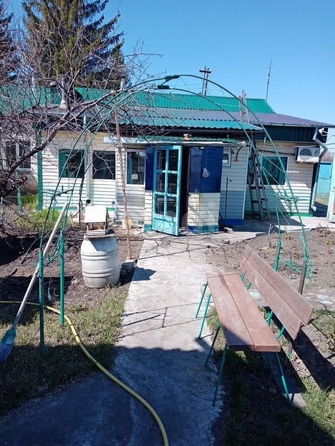 
  Продается дом 84 м². Фото 7.