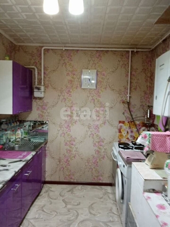 
  Продается дом 84 м². Фото 12.