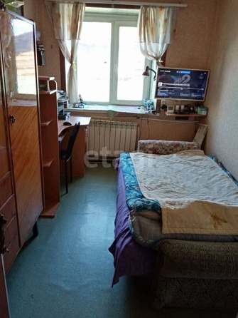 
  Продается дом 84 м². Фото 13.