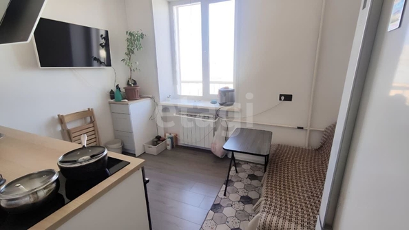 
  Продается 1-комн. квартира 36.4 м². Фото 3.
