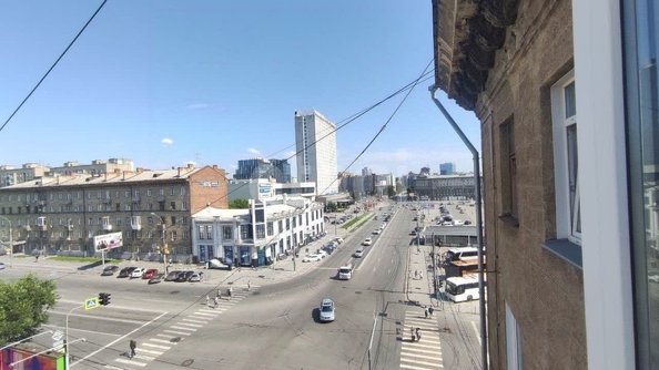 
  Продается 1-комн. квартира 36.4 м². Фото 13.