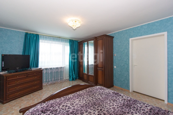 
  Продается 3-комн. квартира 106.4 м². Фото 6.