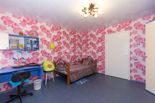 
  Продается 3-комн. квартира 106.4 м². Фото 10.