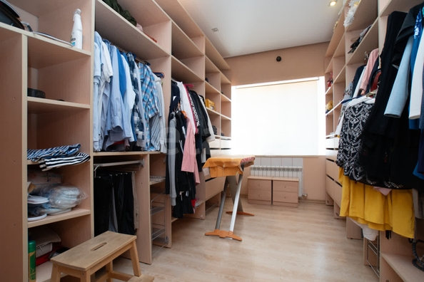 
  Продается дом 350 м². Фото 18.