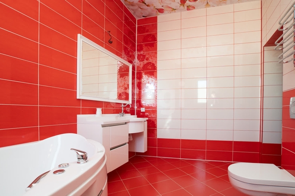
  Продается дом 350 м². Фото 22.