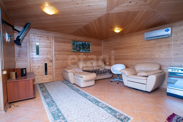 
  Продается дом 350 м². Фото 25.